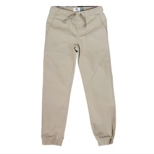 WOMEN'S-Drawstring pants